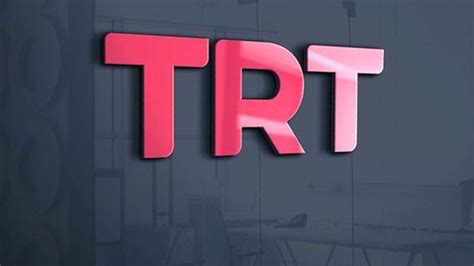 T­R­T­ ­G­e­n­e­l­ ­M­ü­d­ü­r­ü­ ­E­r­e­n­:­ ­E­u­r­o­v­i­s­i­o­n­ ­i­l­e­ ­T­e­k­r­a­r­ ­G­ö­r­ü­ş­m­e­l­e­r­e­ ­B­a­ş­l­a­d­ı­k­